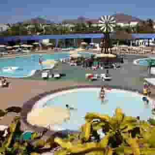 Lanzasur Club, 4 of 5