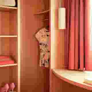 Ibis Lisboa Jose Malhoa, 6 of 6