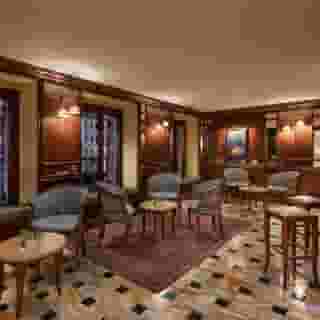 Sina Palazzo Sant'Angelo, 2 of 5