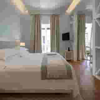 Alecrim Ao Chiado, 5 of 5