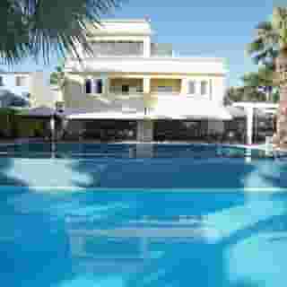 Naias Beach Hotel, 1 of 5