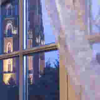 Pensjonat Jana Pawla II, 5 of 5