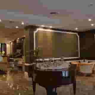 Villa Adriatica Ambienthotels, 1 of 5