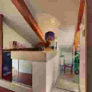 Ca' del Campo, 1 of 5