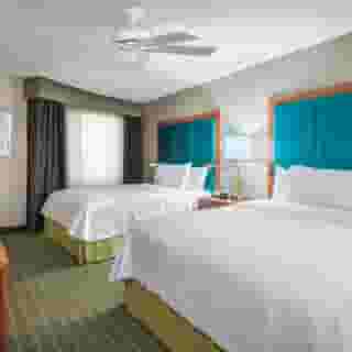 Homewood Suites Universal Orlando, 5 of 5