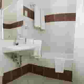 Kalvin House, 1 of 5