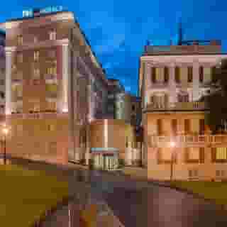 NH Genova Centro, 1 of 5