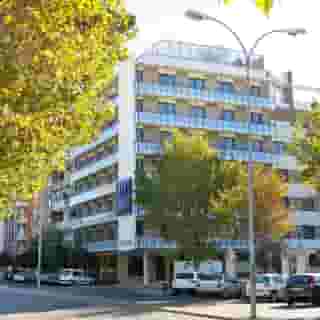 Sercotel Cordoba Medina Azahara, 5 of 5