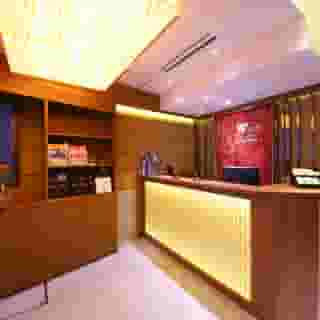 Hotel Wing International Select Asakusa Komagata, 4 of 5