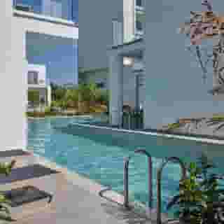Panas Holiday Village, 6 of 6