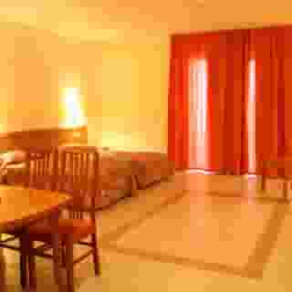 Hotel Golden Yavor, 5 of 5