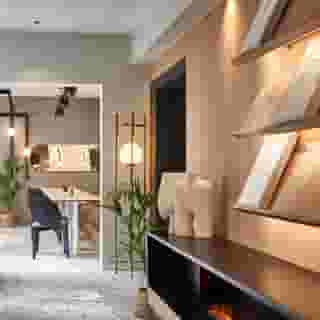 Hotel Mercure Paris 15 Porte de Versailles, 2 of 5