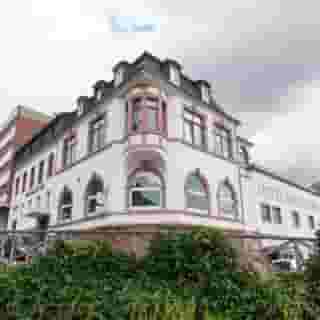 Tagungshotel Hochster Hof, 4 of 5