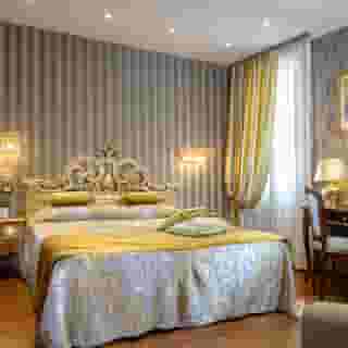 Hotel Santa Marina, 5 of 5