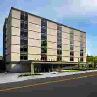 The Hayes Street Hotel Nashville, 5 of 5