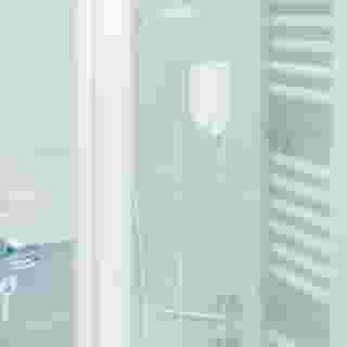 Fair Monchengladbach, 5 of 5