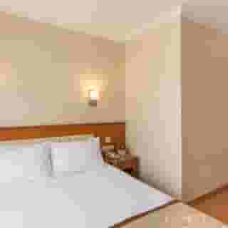 Prestige Hotel Old City, 5 of 5