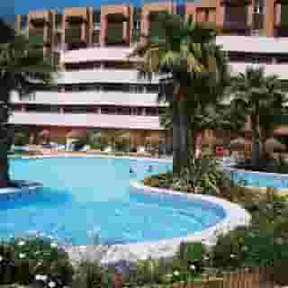 Arena Center, 5 of 5