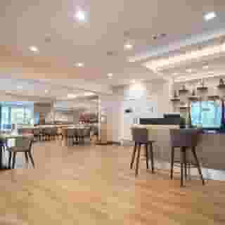 Rubin Wellness & Conference Hotel, 3 of 5