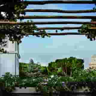 Il Cantico ST Peter, 2 of 5