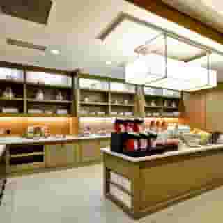 Hyatt House Atlanta Cobb Galleria, 4 of 5