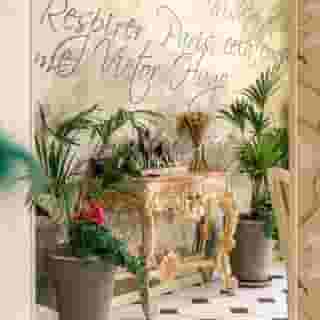 Hotel Romance Malesherbes by Patrick Hayat, 4 of 5