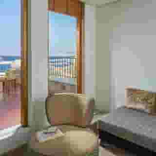 Casa Delfino Suites, 4 of 5