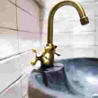 La Bodega Suites, 3 of 5