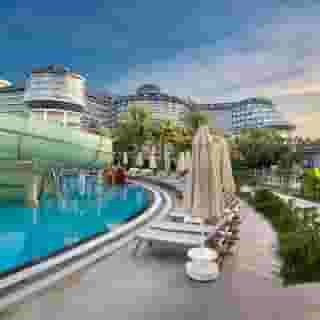 Seaden Sea Planet Resort and Spa, 2 of 5