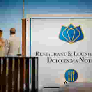 Astoria Palace Hotel, 4 of 5