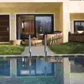 Elite City Resort, 4 of 5