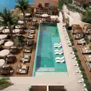 Purobeach Resort Santa Ponsa, 1 of 5