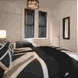 Hotel Anfield, 4 of 5