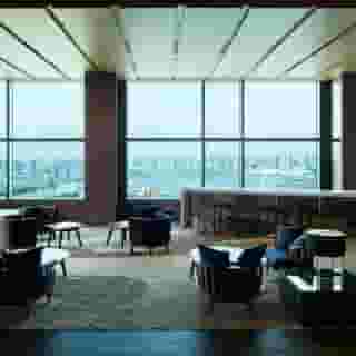 Mitsui Garden Hotel Toyosu Premier, 3 of 5