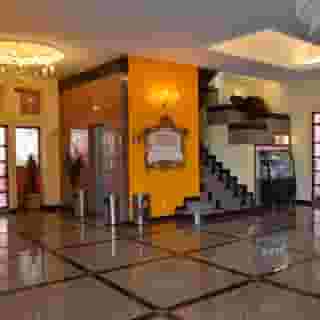 Hotel Plaza Belices - Solo Adultos, 1 of 5