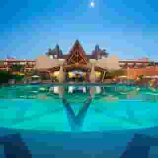 Lopesan Baobab Resort, 1 of 5