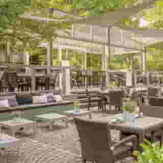 Hilton Munich Park, 5 of 5