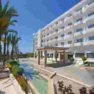 Hotel Nestor, 1 of 5