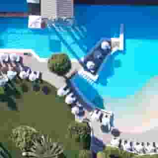 Amus Hotel & Spa, 4 of 5
