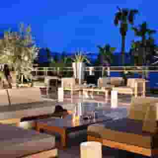 D-Hotel Maris, 2 of 5