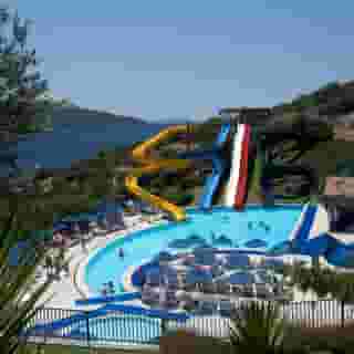 Bodrum Holiday Resort and Spa, 3 of 5