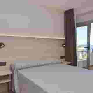 MC Odysea Apartamentos, 3 of 5