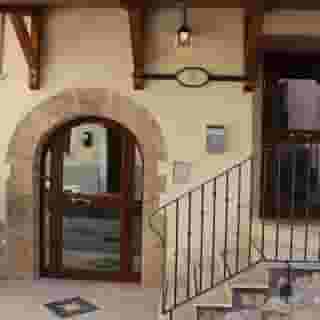 B&b La Fonte, 5 of 5