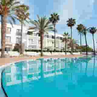 Grupotel Mar de Menorca, 1 of 5