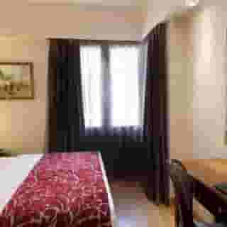 Electra Hotel, 3 of 5
