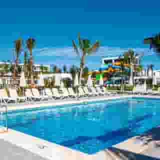 Riu Republica - Adults Only, 2 of 5