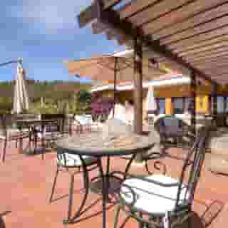 Alta Montana, 2 of 5