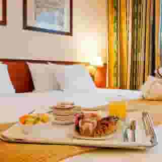 Hotel Catullo, 5 of 5