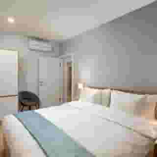 Athina Suites Hotel, 3 of 5