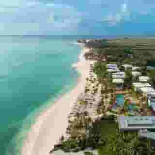 Andaz Mayakoba Resort Riviera Maya - A concept by Hyatt, 1 of 5